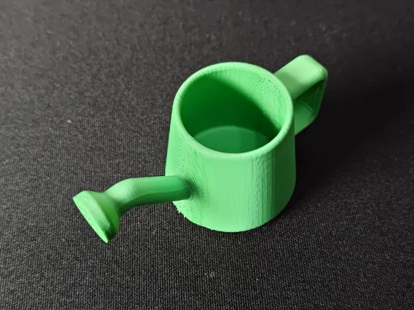 https://makerworld.bblmw.com/makerworld/model/US6edc6e47103a3/design/2025-03-24_f8113bf8e399c.jpg