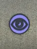 Psychic Energy Token