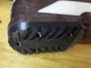 0.2mm layer, 6 walls, 40% infill