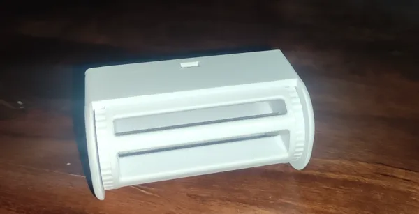 https://makerworld.bblmw.com/makerworld/model/US6edd18e3692b3a/design/2024-04-14_d9870425e1f14.jpg