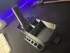 0.2mm layer, 4 walls, 50% infill