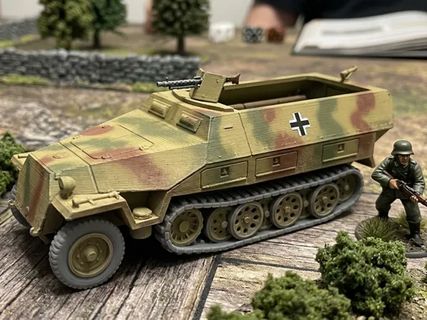 https://makerworld.bblmw.com/makerworld/model/US6edd4614b48d21/design/bb73dadbb562fa9c.png