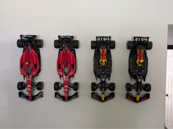 https://makerworld.bblmw.com/makerworld/model/US6edd46e10666c4/design/2025-07-10_597ca858b37158.jpg
