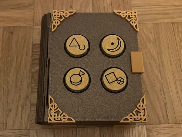 https://makerworld.bblmw.com/makerworld/model/US6edd6201fd1467/design/2025-02-04_192fde75878b28.jpg