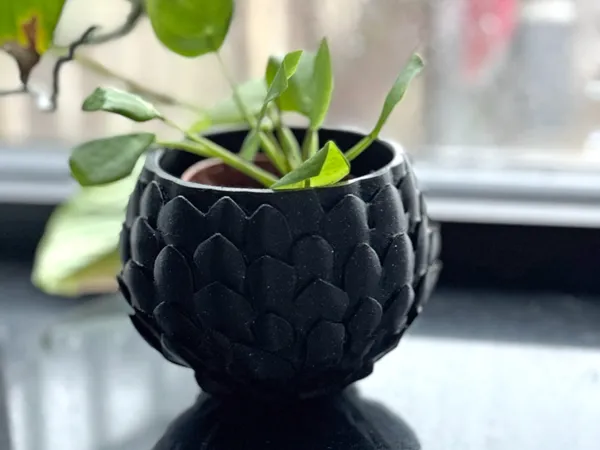 https://makerworld.bblmw.com/makerworld/model/US6edd81049e6d8c/design/2025-02-02_11e8c590666eb.png