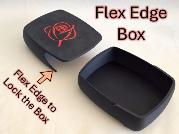 https://makerworld.bblmw.com/makerworld/model/US6edd84d49500a7/design/2025-08-07_2bb7f69962dc28.jpg