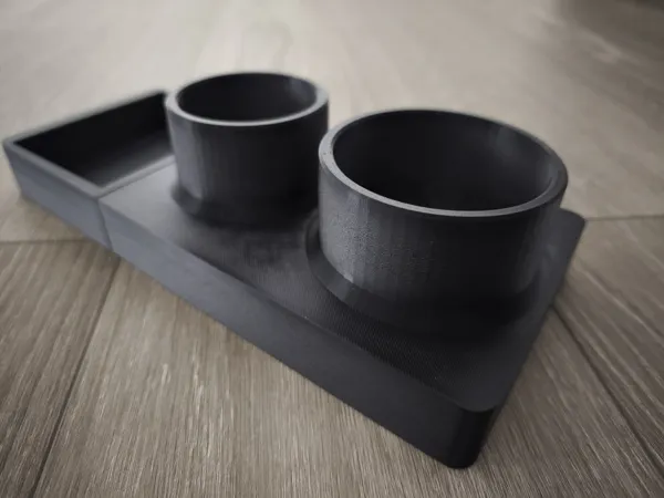 https://makerworld.bblmw.com/makerworld/model/US6edd9fcee38733/design/2025-08-02_ec256b91bf358.jpg