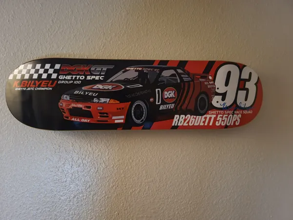 https://makerworld.bblmw.com/makerworld/model/US6eddaa570e3c3a/design/2023-11-06_b5fc132c8622c.jpg