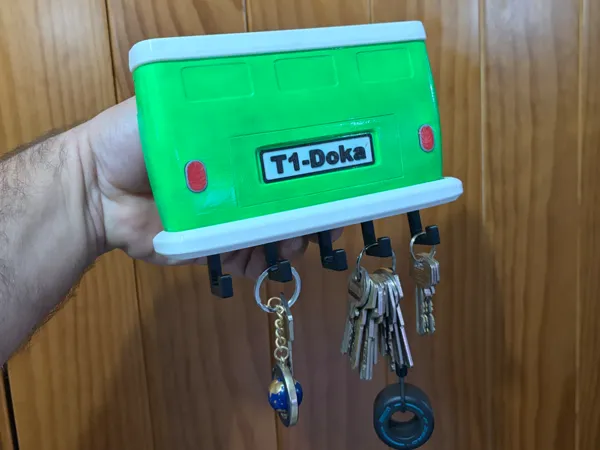 https://makerworld.bblmw.com/makerworld/model/US6eddb2c2e4f2fd/design/bbe06d6b03bf5574.jpeg