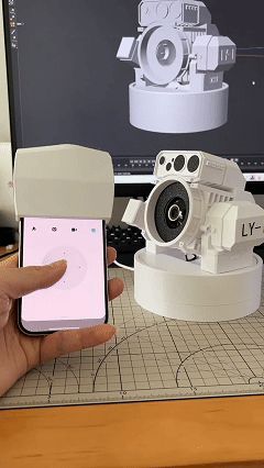 https://makerworld.bblmw.com/makerworld/model/US6eddfbbb4ce80f/design/2025-09-13_ad5382e30bc75.gif