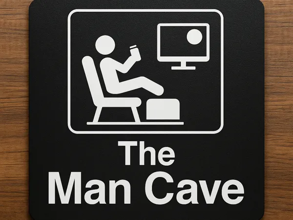 https://makerworld.bblmw.com/makerworld/model/US6ede82d7a258a2/design/2025-07-08_0a8d87b682dad.png