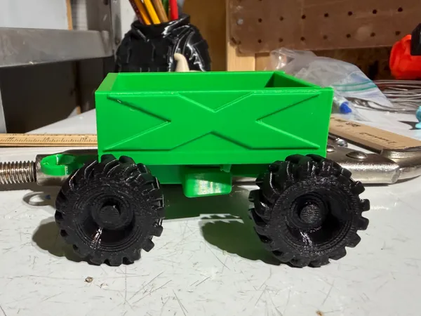 https://makerworld.bblmw.com/makerworld/model/US6edec2459aa1ad/design/846c9249133e0509.jpeg
