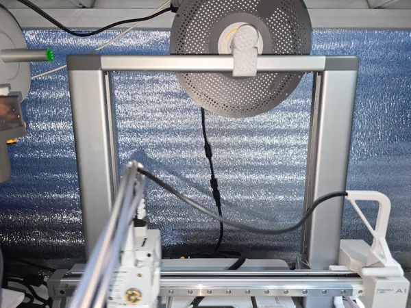 https://makerworld.bblmw.com/makerworld/model/US6edef43302928c/design/2025-10-06_7b6d8213ad232.jpg
