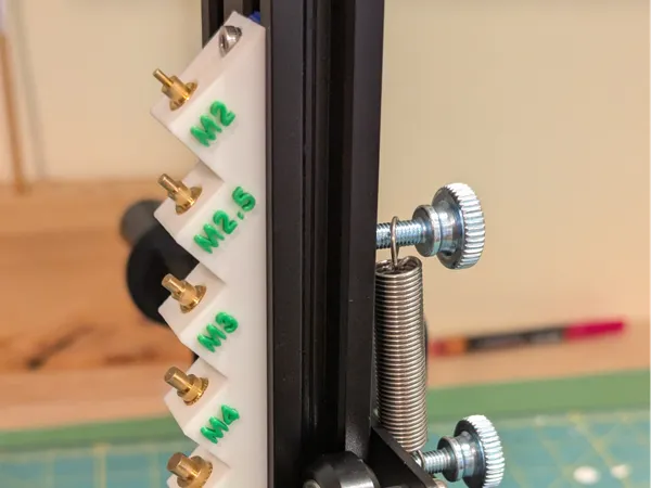 https://makerworld.bblmw.com/makerworld/model/US6edf053cec9260/design/2025-11-24_ae565a17a1e3b.jpg