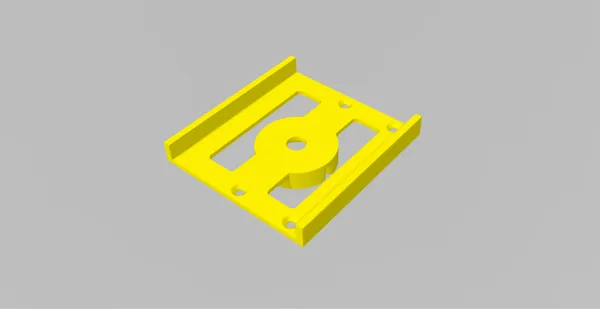 https://makerworld.bblmw.com/makerworld/model/US6edf147e1f8d84/design/2023-12-08_4f6e3c6046a5d8.png