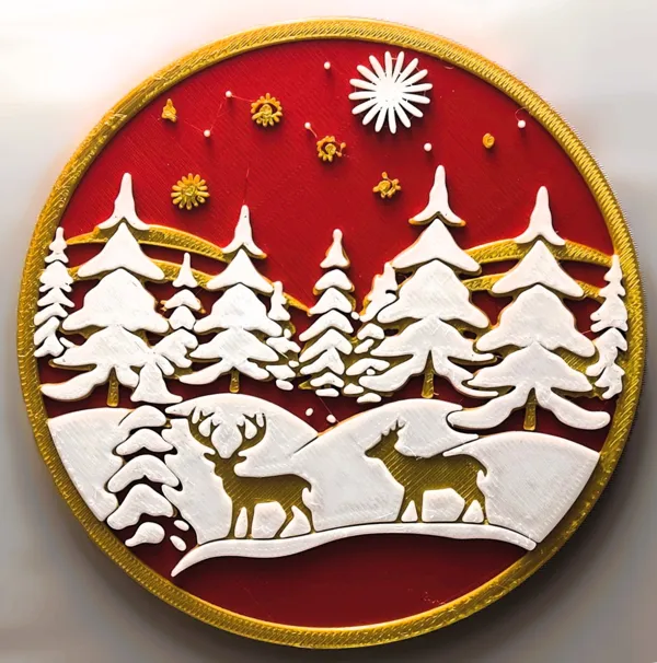https://makerworld.bblmw.com/makerworld/model/US6edf29683cf7fd/design/2023-12-15_d3eaee4660266.png