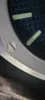 Hexagon Drop-in Replacement Screw Head