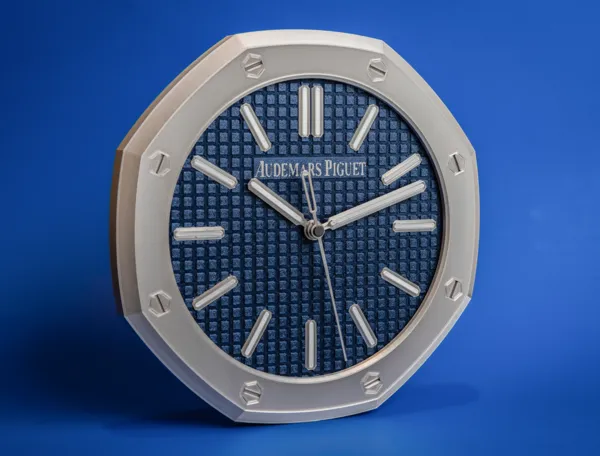 https://makerworld.bblmw.com/makerworld/model/US6edf35c5bd2e3d/design/2024-09-03_0caa471f95cff8.jpg