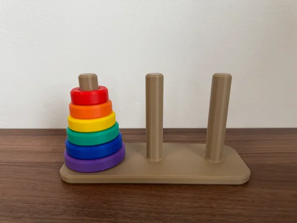 https://makerworld.bblmw.com/makerworld/model/US6edf37476f4287/design/2024-11-15_f983d8f1486e98.jpg