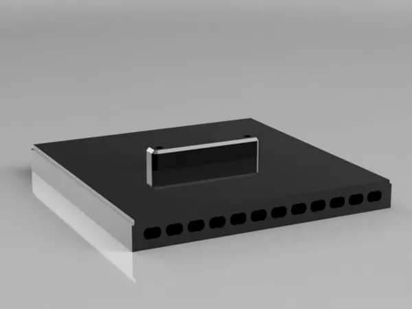 https://makerworld.bblmw.com/makerworld/model/US6edf3fd5577665/design/2025-12-07_7f12187ae5263.png