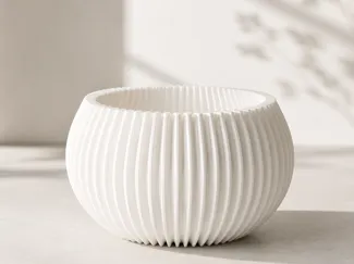 Luma Bowl