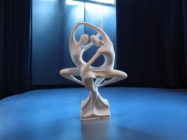 https://makerworld.bblmw.com/makerworld/model/US6edf794ecc6106/design/2025-04-17_1228ffb665fc3.png