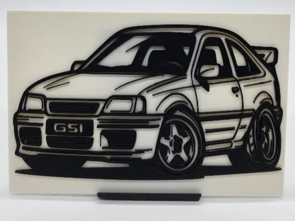 https://makerworld.bblmw.com/makerworld/model/US6edf9438167524/design/2026-01-03_53eb1c0e7e2c2.jpg