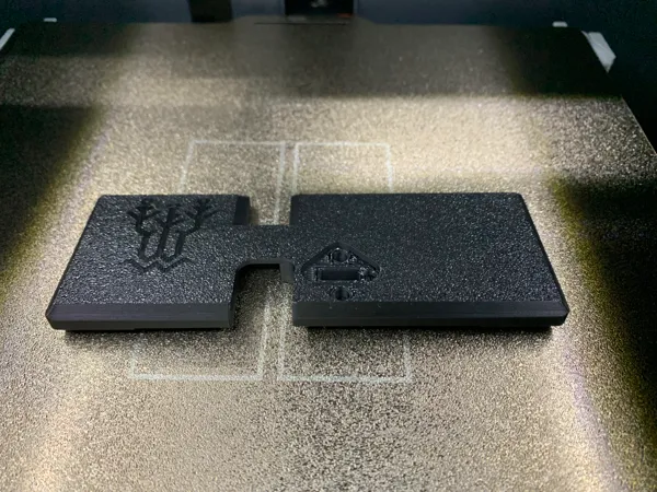 https://makerworld.bblmw.com/makerworld/model/US6ee016d17079ba/design/2025-06-12_f74eaabc75fcd.jpeg