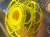 0.2mm layer, 4 walls, 15% infill