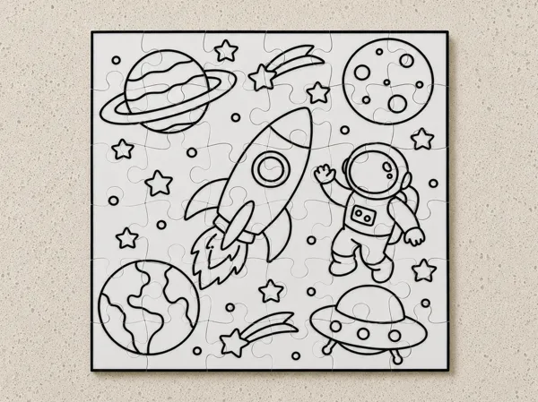 https://makerworld.bblmw.com/makerworld/model/US6ee08090f6b79c/design/4001cab8020562cd.png