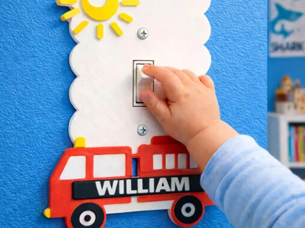 https://makerworld.bblmw.com/makerworld/model/US6ee098b3921b8/design/078abc2e241e0907.png