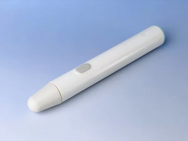 https://makerworld.bblmw.com/makerworld/model/US6ee0d129b5956a/design/2024-06-27_5fe7ab7011a388.jpg