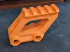0.08mm layer, 6 walls, 75% infill