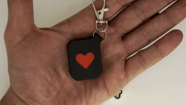 https://makerworld.bblmw.com/makerworld/model/US6ee0e0453bb56/design/bf7d5a7ca9909072.gif