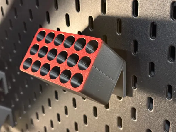 https://makerworld.bblmw.com/makerworld/model/US6ee0e39df0db41/design/983e8715bf01c3e3.jpg