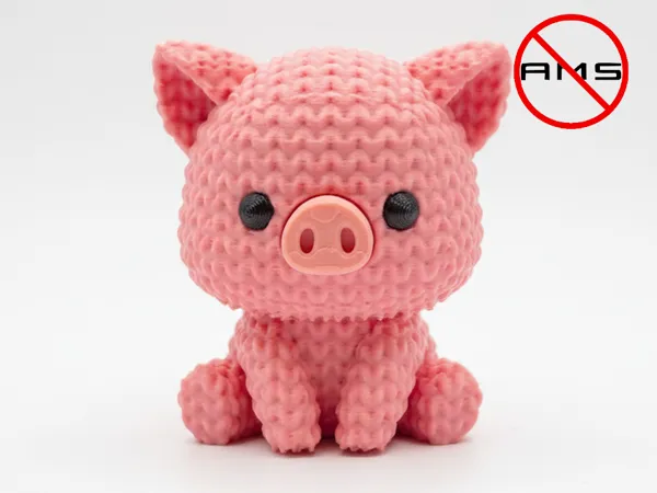https://makerworld.bblmw.com/makerworld/model/US6ee0e3ca679ec1/design/4e332dc5b319e53a.png