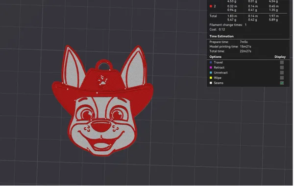 https://makerworld.bblmw.com/makerworld/model/US6ee0f4e9306b3d/design/2023-12-31_a9ef028ca48c2.png