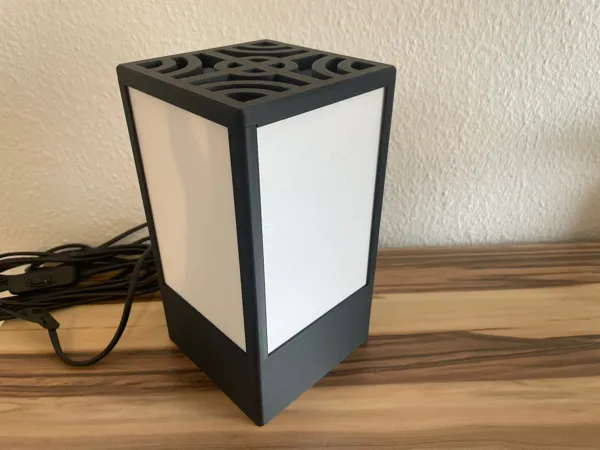 https://makerworld.bblmw.com/makerworld/model/US6ee0f55b9c2e88/design/247bf46f58c5a7b6.png