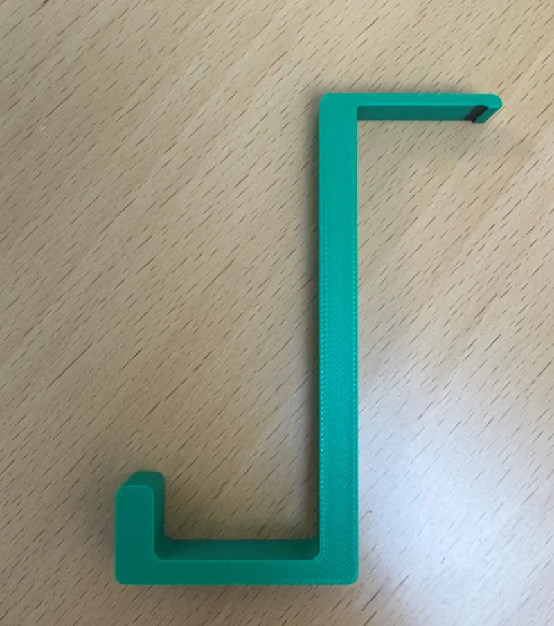 Door Hook