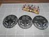 0.2mm layer AMS