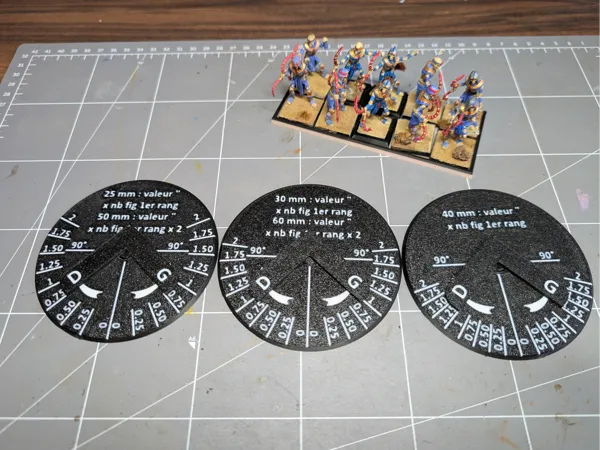 https://makerworld.bblmw.com/makerworld/model/US6ee1c7686e79a4/design/f304be0552cf2876.jpg