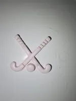 0.16mm layer, 2 walls, 15% infill