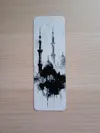 0.08mm layer, 1 walls, 100% infill