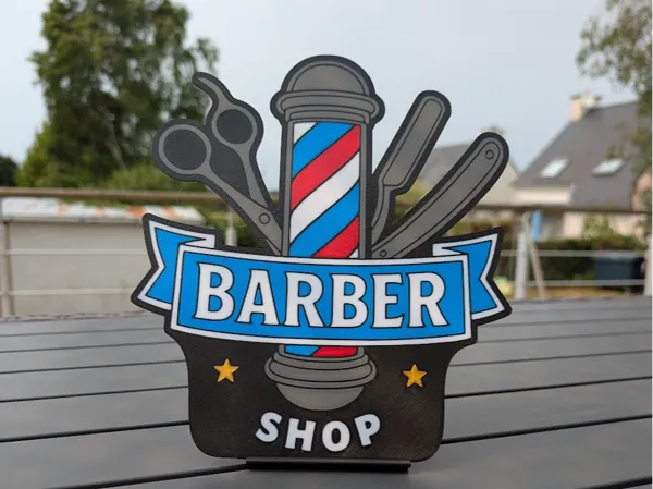 https://makerworld.bblmw.com/makerworld/model/US6ee1f92e11b70e/design/2025-08-15_5bb0b30a1ae1d8.jpg
