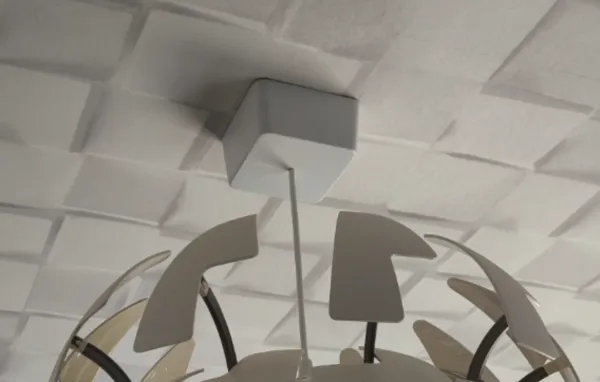 https://makerworld.bblmw.com/makerworld/model/US6ee2077df23003/design/2024-11-03_ca520e217a259.jpg
