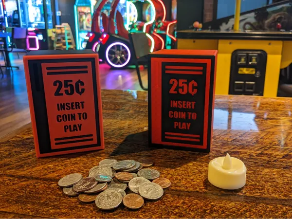 https://makerworld.bblmw.com/makerworld/model/US6ee2789f89df3b/design/2024-07-02_7aeaa3f7f6cf8.jpg
