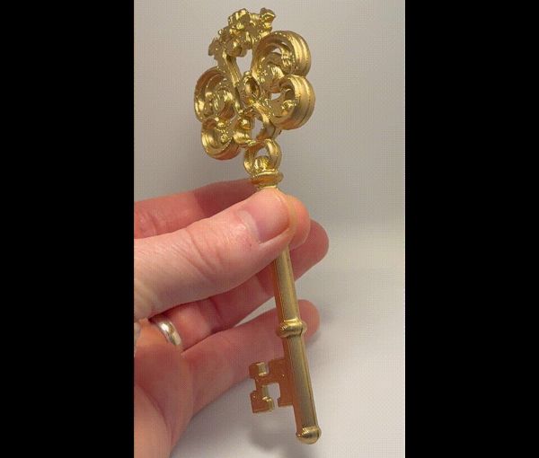 https://makerworld.bblmw.com/makerworld/model/US6ee2b02a6ee47/design/2025-09-13_d3e293c151388.gif