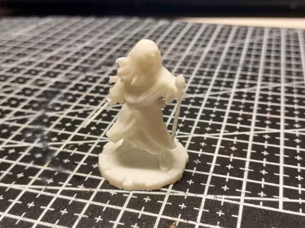 https://makerworld.bblmw.com/makerworld/model/US6ee2b710cf6af3/design/2025-12-01_bab7debc6a6778.jpeg