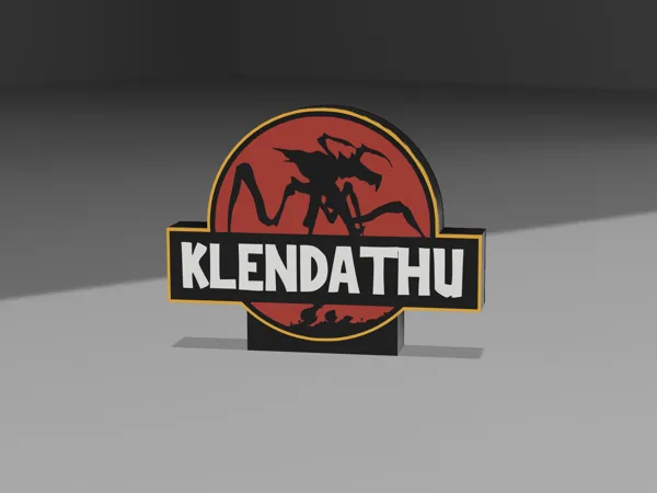 https://makerworld.bblmw.com/makerworld/model/US6ee2b7abd88a48/design/2024-12-26_7cddaf5131787.png