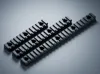 125mm
